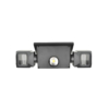 Iluminat Solar LBZ-00076 02 Lampa solara 3 LED-uri, IP65, RGB