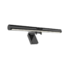 Lampi LED LBZ-00268 01 Lampă LED pentru Monitor cu Iluminare Față și Spate, Control Touch, 4 Culori de Lumină, Fără Reflexii pe Ecran, Funcție Memorie, Neagră